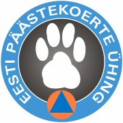Eesti Päästekoerte Ühing